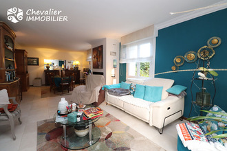 achat maison st-nolff 56250