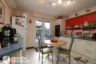 achat maison st-nolff 56250