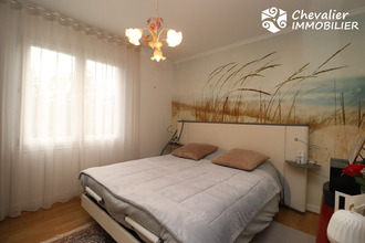 achat maison st-nolff 56250