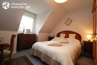 achat maison st-nolff 56250