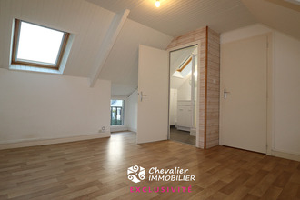 achat maison st-nolff 56250