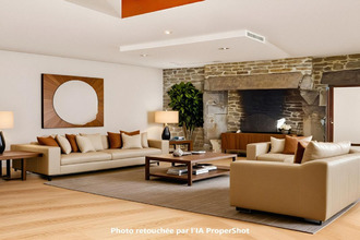 achat maison st-nolff 56250