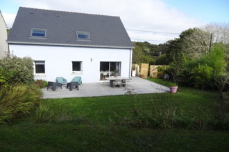 achat maison st-nolff 56250