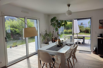 achat maison st-nolff 56250