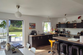 achat maison st-nolff 56250