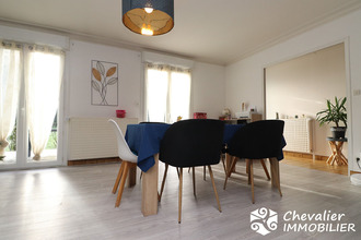 achat maison st-nolff 56250