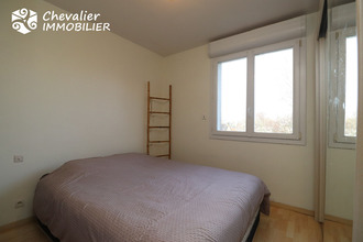 achat maison st-nolff 56250