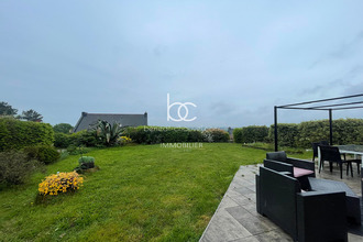 achat maison st-nolff 56250