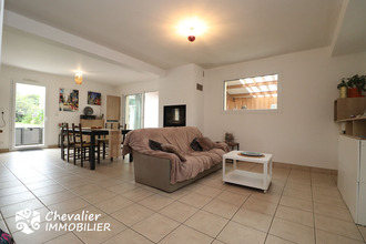 achat maison st-nolff 56250