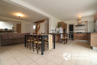 achat maison st-nolff 56250