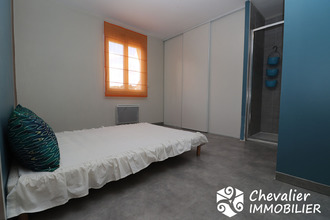 achat maison st-nolff 56250