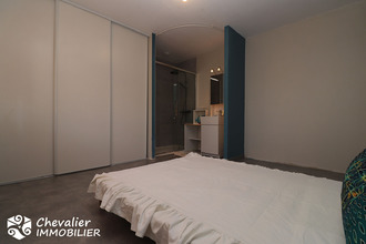 achat maison st-nolff 56250