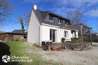 achat maison st-nolff 56250