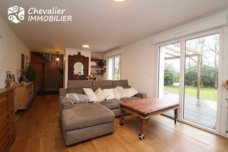 achat maison st-nolff 56250