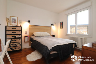 achat maison st-nolff 56250