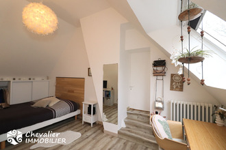 achat maison st-nolff 56250