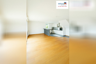 achat maison st-nolff 56250