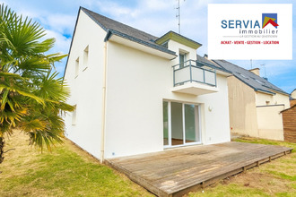 achat maison st-nolff 56250