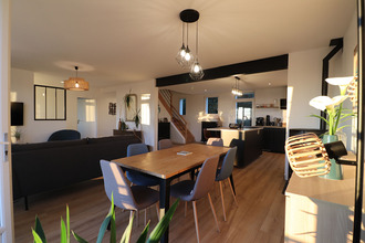 achat maison st-nolff 56250