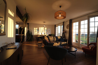 achat maison st-nolff 56250