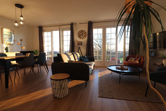 achat maison st-nolff 56250