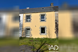 achat maison st-nolff 56250