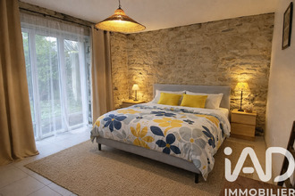 achat maison st-nolff 56250