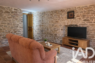 achat maison st-nolff 56250