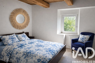 achat maison st-nolff 56250