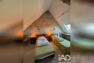 achat maison st-nolff 56250