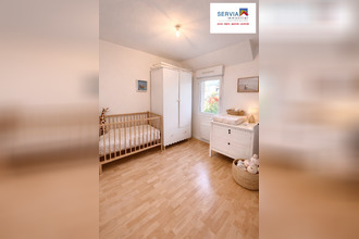 achat maison st-nolff 56250