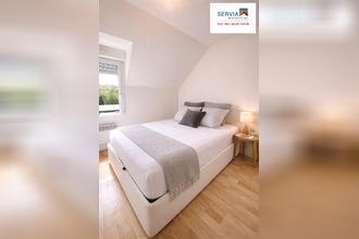 achat maison st-nolff 56250