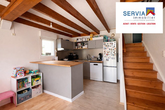 achat maison st-nolff 56250