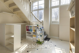 achat maison st-nolff 56250