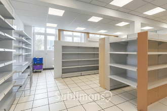 achat maison st-nolff 56250