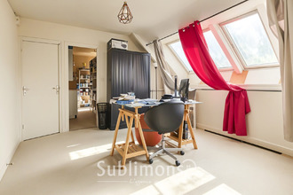 achat maison st-nolff 56250