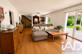 achat maison st-nolff 56250