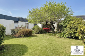 achat maison st-nolff 56250