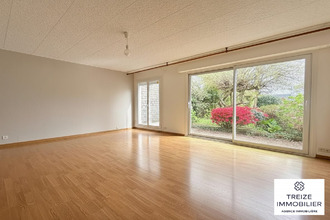 achat maison st-nolff 56250