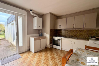 achat maison st-nolff 56250