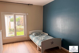 achat maison st-nolff 56250