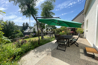 achat maison st-nolff 56250