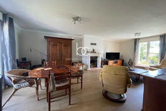 achat maison st-nolff 56250