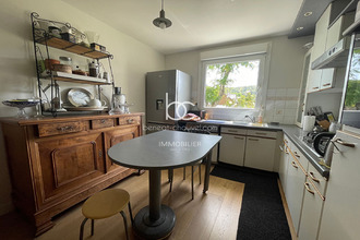 achat maison st-nolff 56250