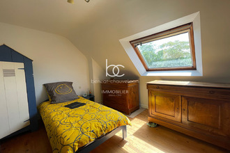 achat maison st-nolff 56250