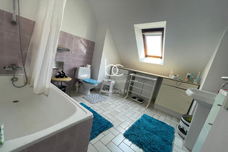 achat maison st-nolff 56250