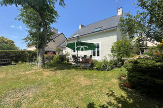 achat maison st-nolff 56250