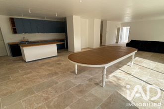 achat maison st-nolff 56250
