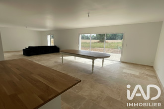 achat maison st-nolff 56250