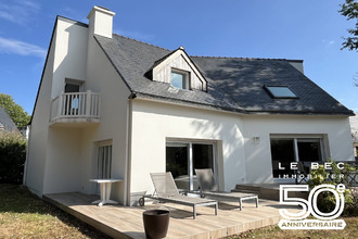 achat maison st-nolff 56250